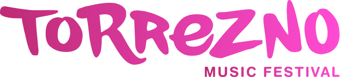 e-ticketplus
